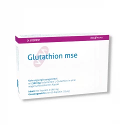 Import produktów XML malowia.pl